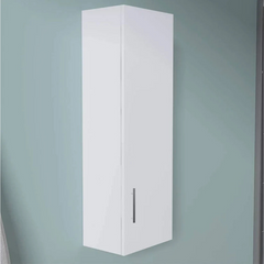 High quality MDF wood bathroom unit - OSM-500