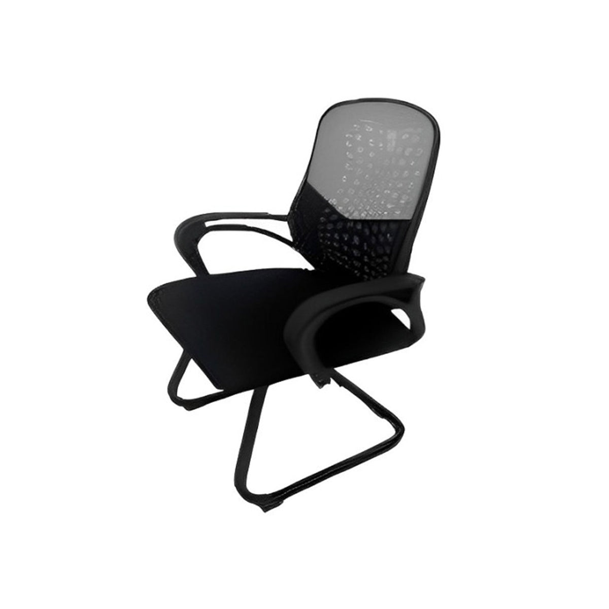 Waiting chair - OMD-027