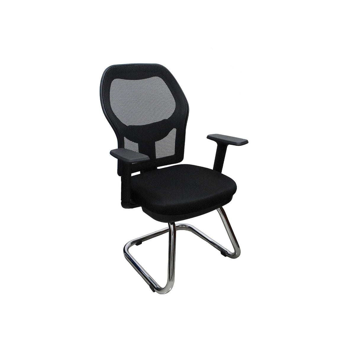 High quality office chair - OMD-316