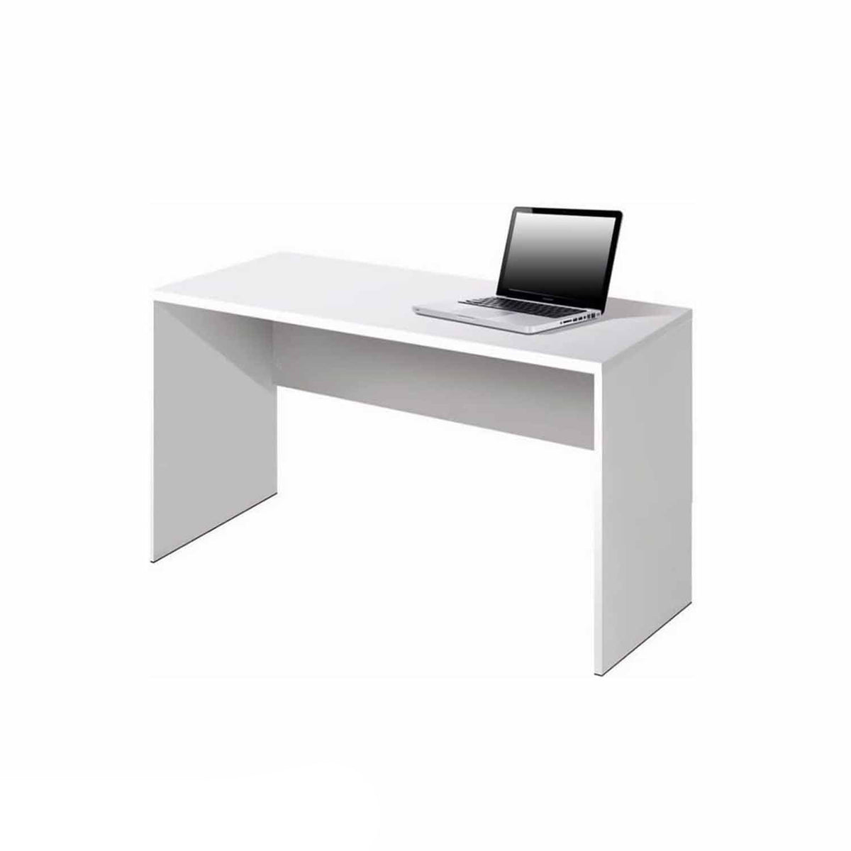 High quality MDF wood desk 50X120cm-BDF-118