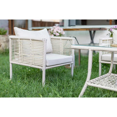 Miami Chair - OS-354