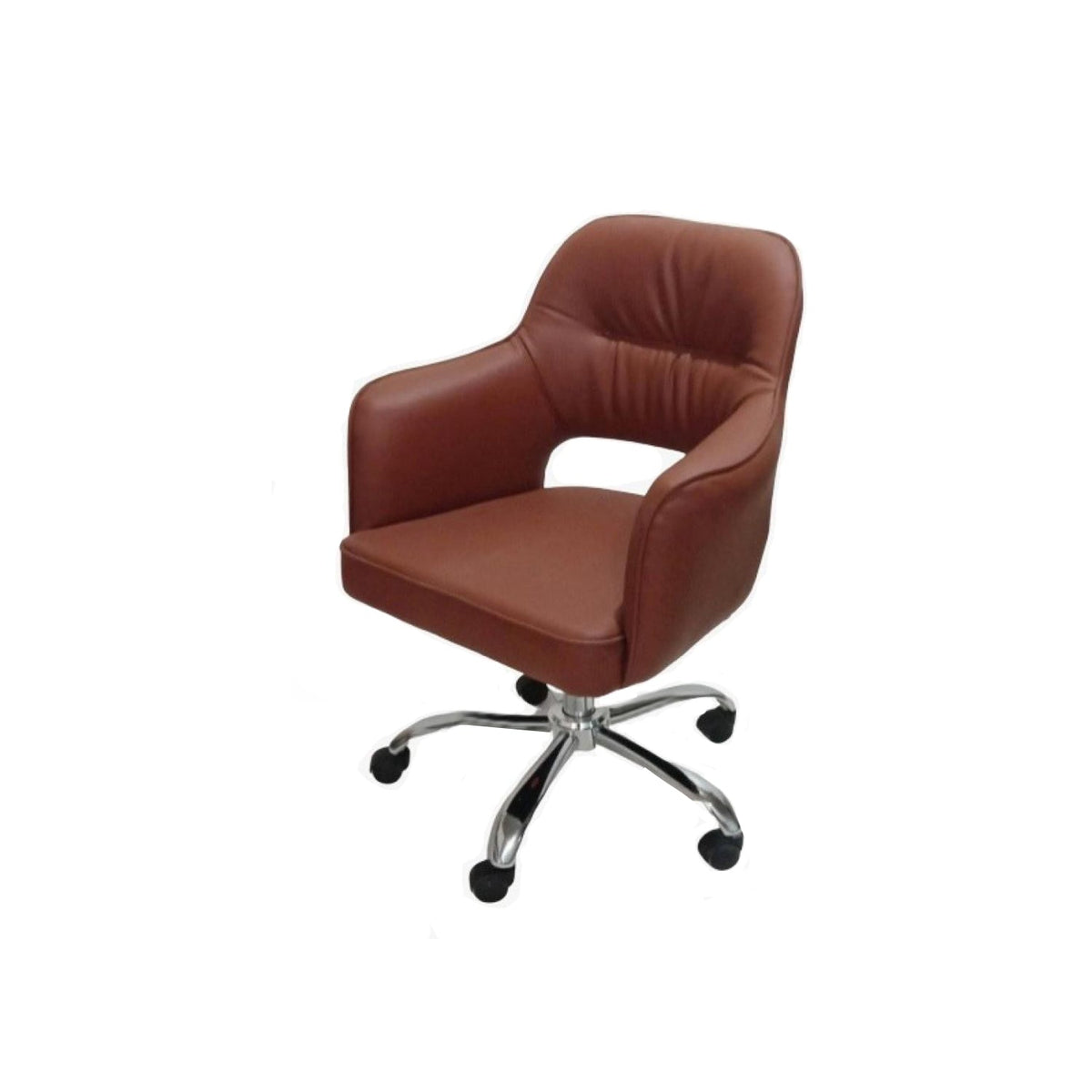 Imported office chair - OMD-253