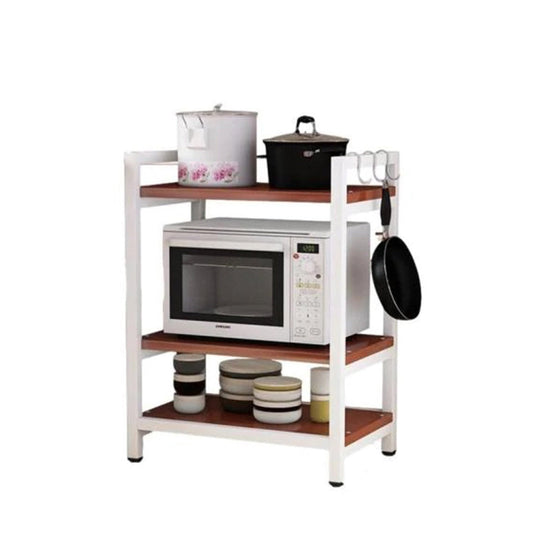 Kitchen unit 70x45cm - OVCH-054