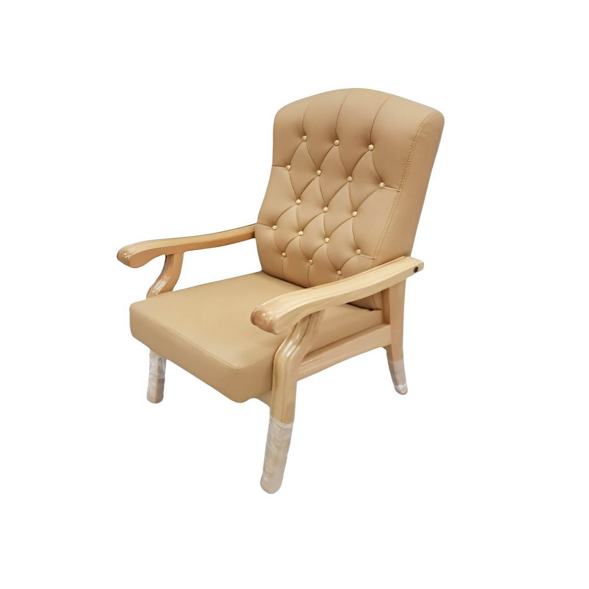 Waiting chair - OMD-117