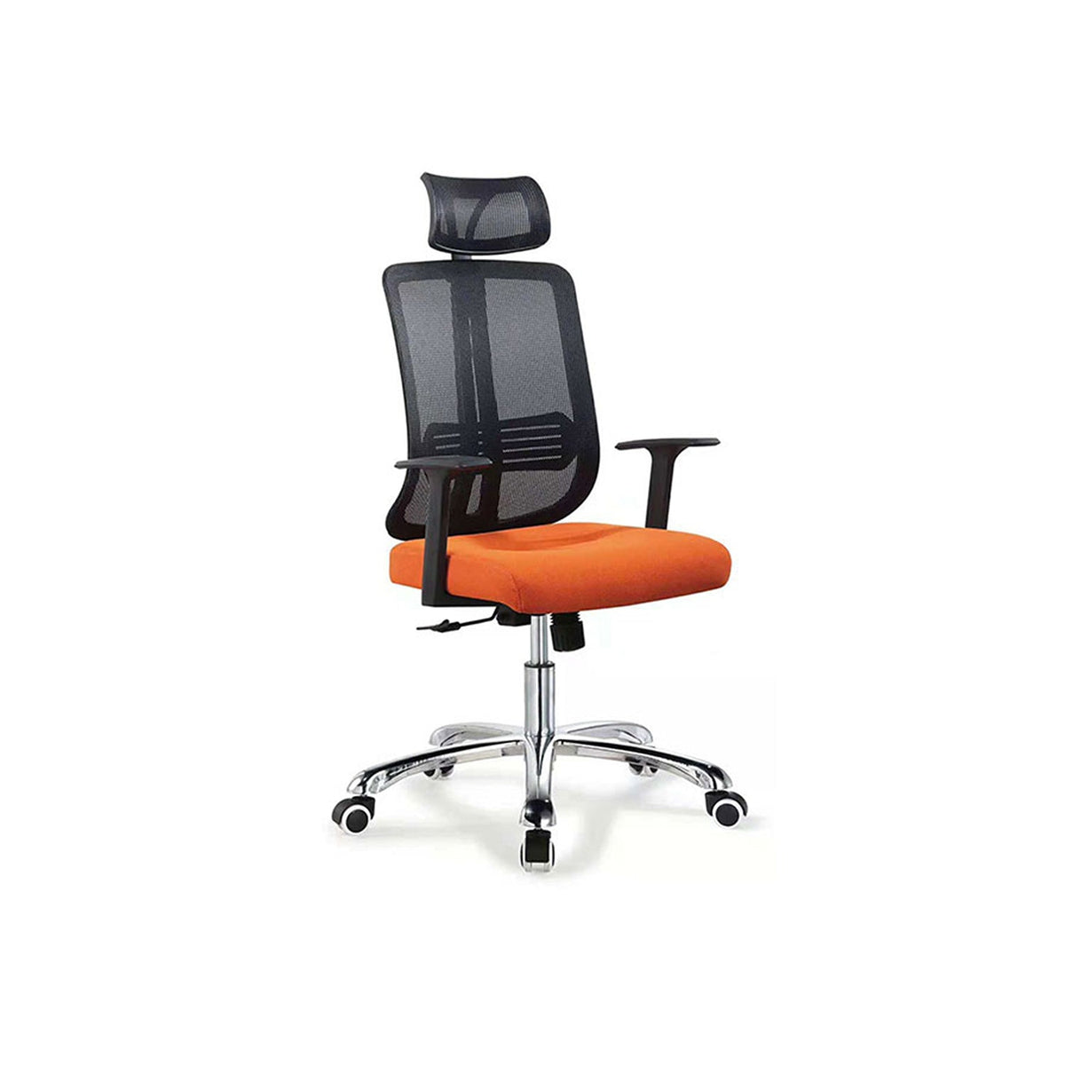 Imported Office Chair - OMD-255