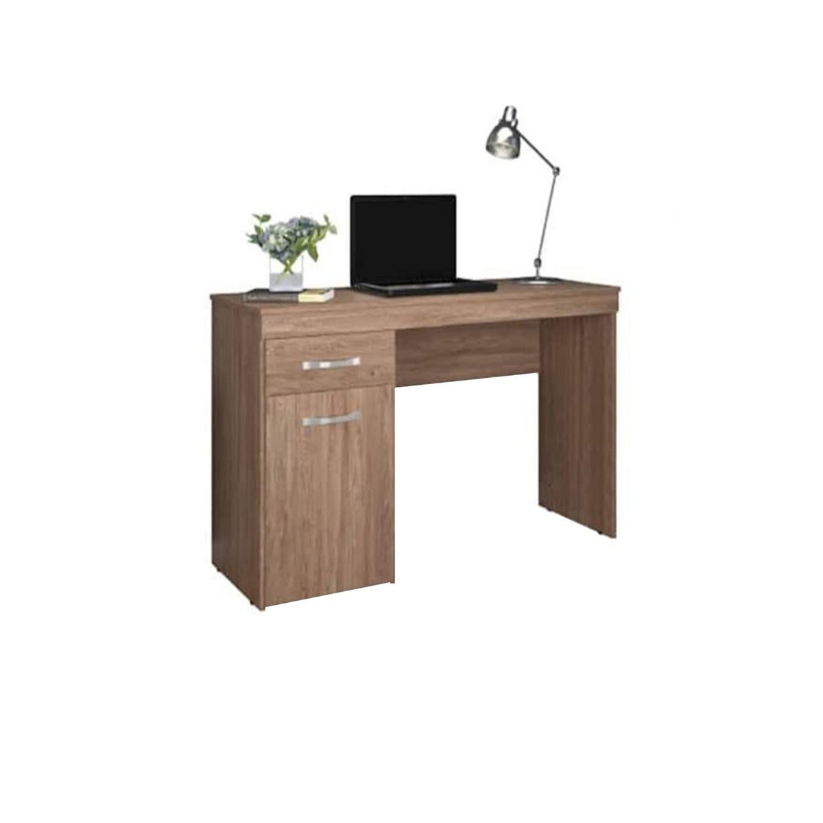 High Quality MDF Wood Office - HFS-022