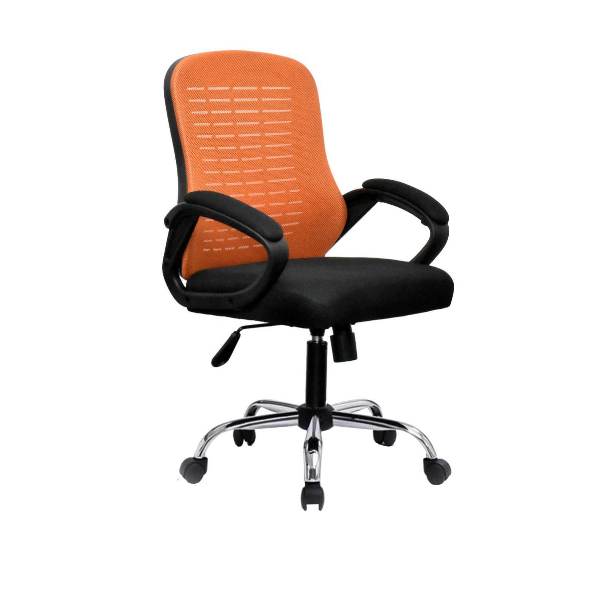 Medical mesh office chair - OMD-109