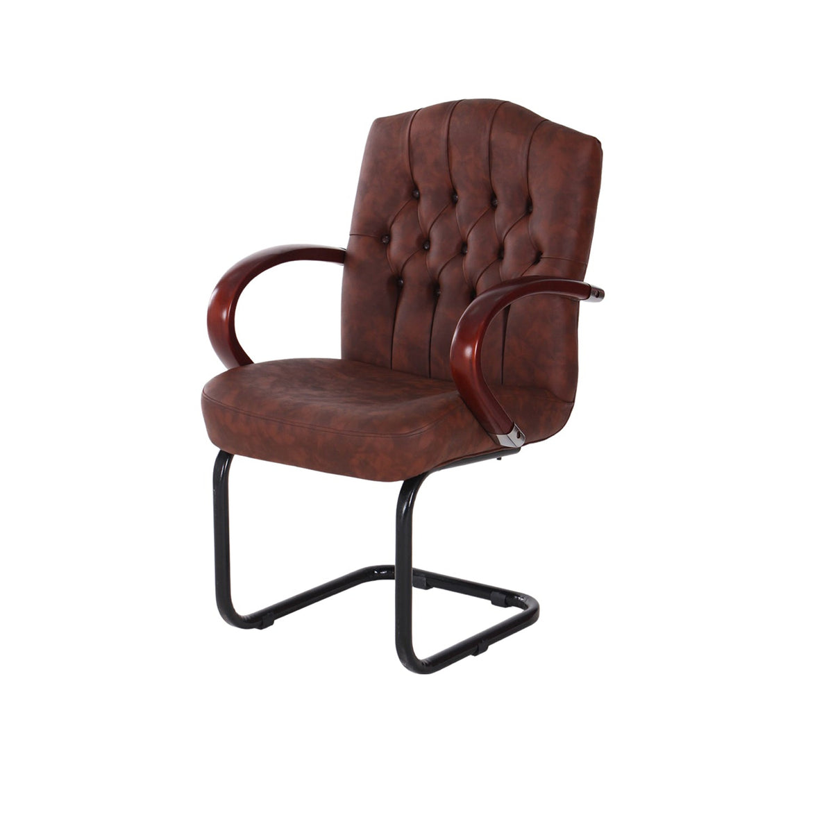 Waiting chair - OMD-124