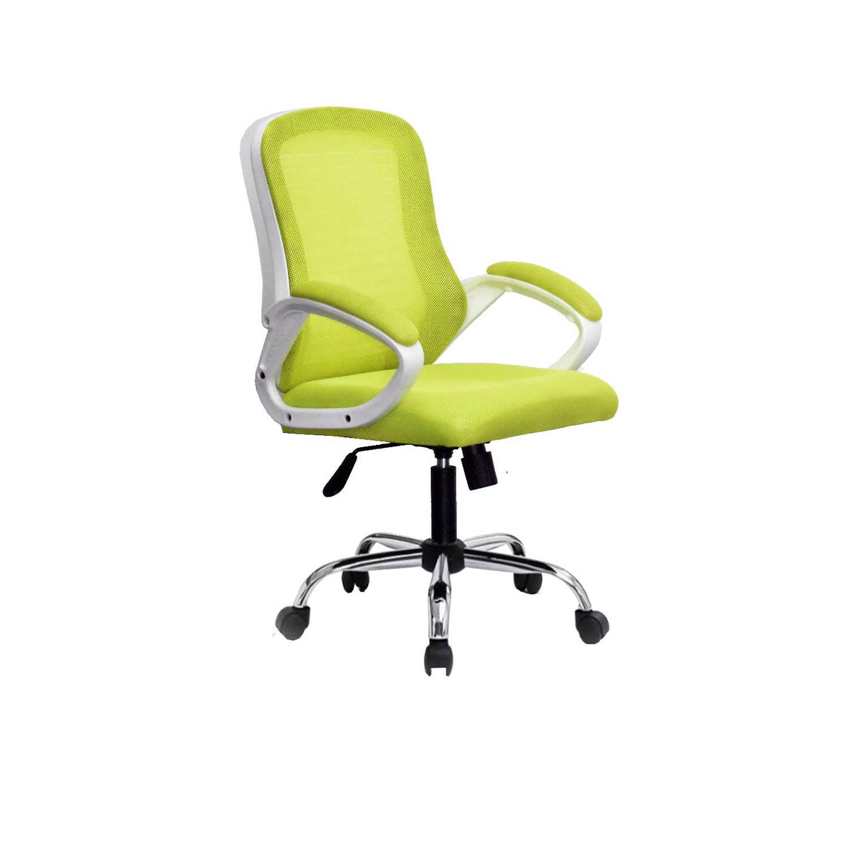 Medical mesh office chair - OMD-113
