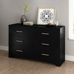 High quality MDF wood drawer unit - KYN-145