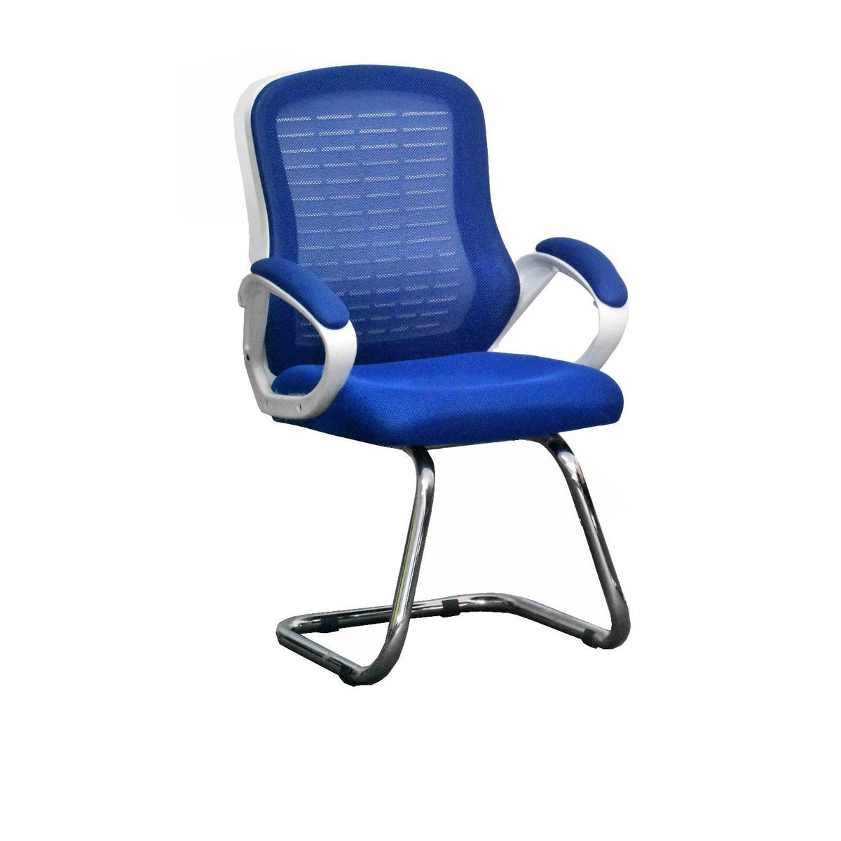 Waiting chair - OMD-112