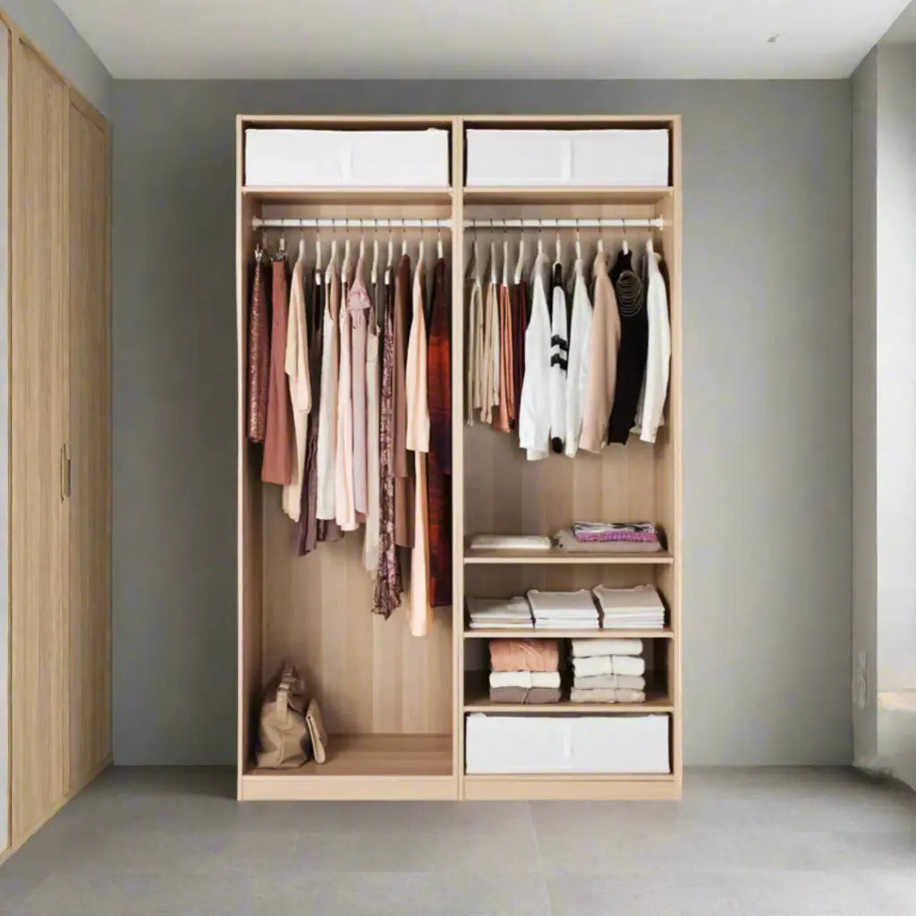 High Quality MDF Wood Dressing - OSM-385