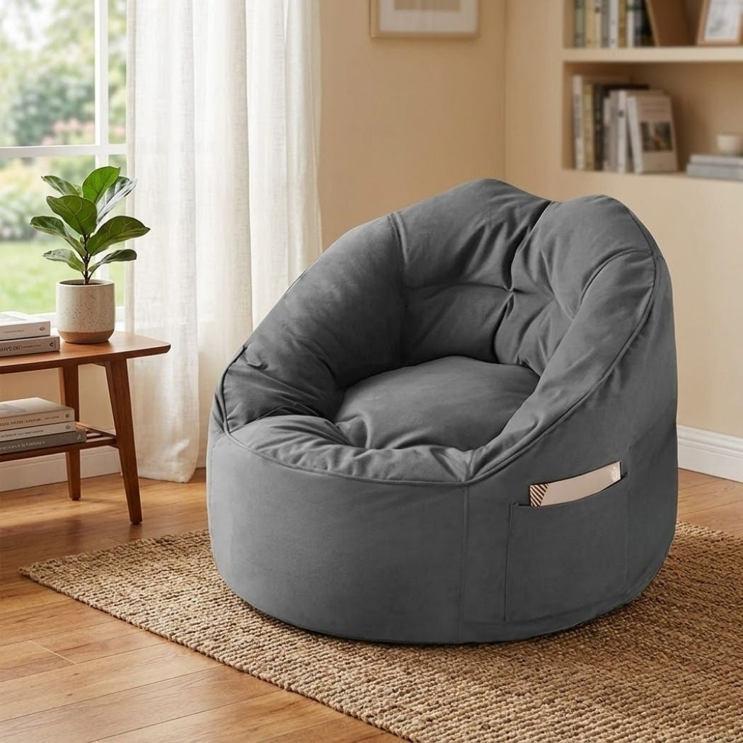 Bin Bag Sabia Comfortable and Elegant – ELH-151