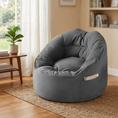 Bin Bag Sabia Comfortable and Elegant – ELH-151