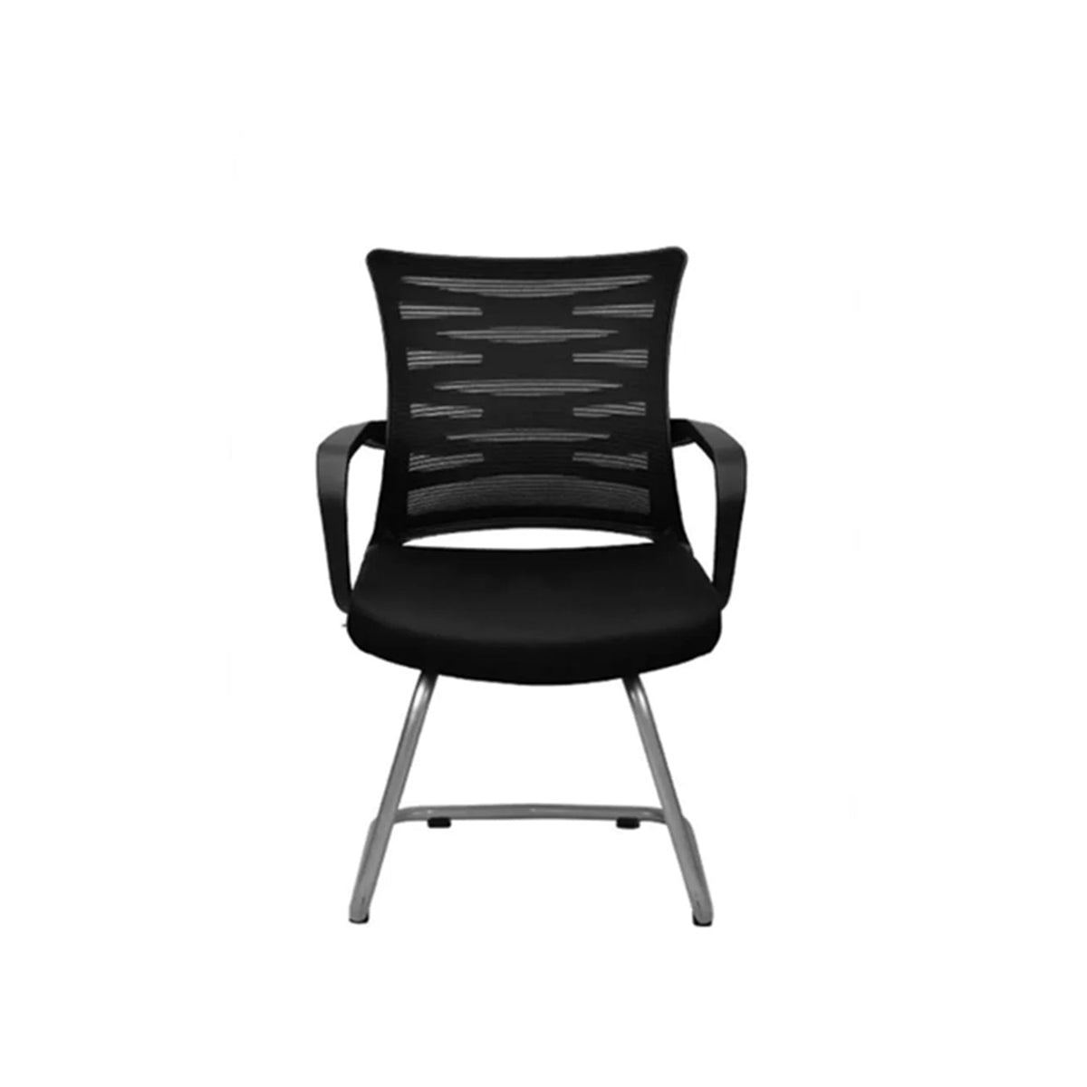 High quality office chair - OMD-315