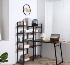 Desk 150x60cm - OVCH-033