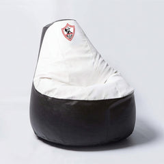 High-Quality Leather Bag - CMF-028