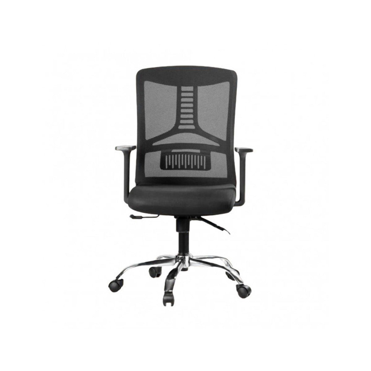 Imported Office Chair - OMD-318