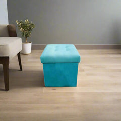 Storage tray - Turkish melamine - HST-130