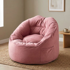 Bin Bag Sabia Comfortable and Elegant – ELH-148