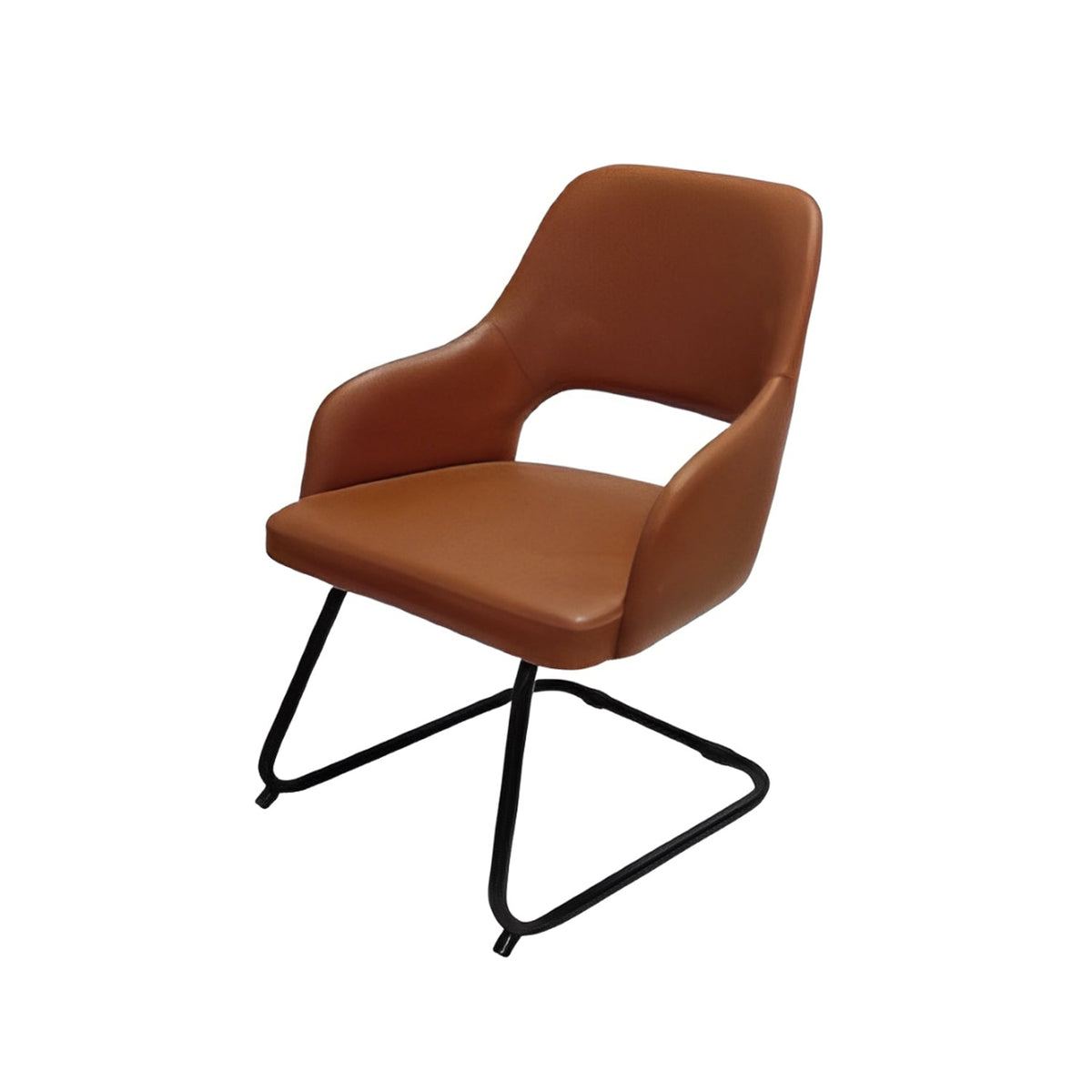 High quality office chair - OMD-295