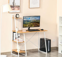 Desk 150x60cm - OVCH-034