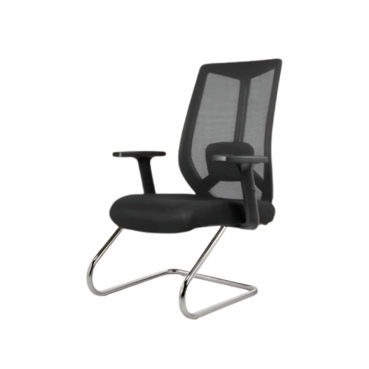 High quality office chair - OMD-324