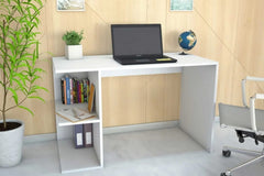 Desk - Spanish MDF wood - OMD-374