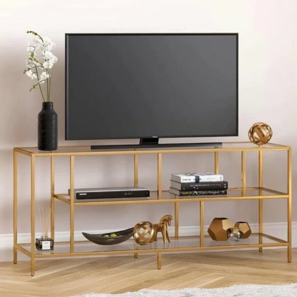 TV table 200x60cm - OVCH-079