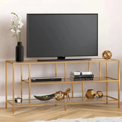 TV table 200x60cm - OVCH-079