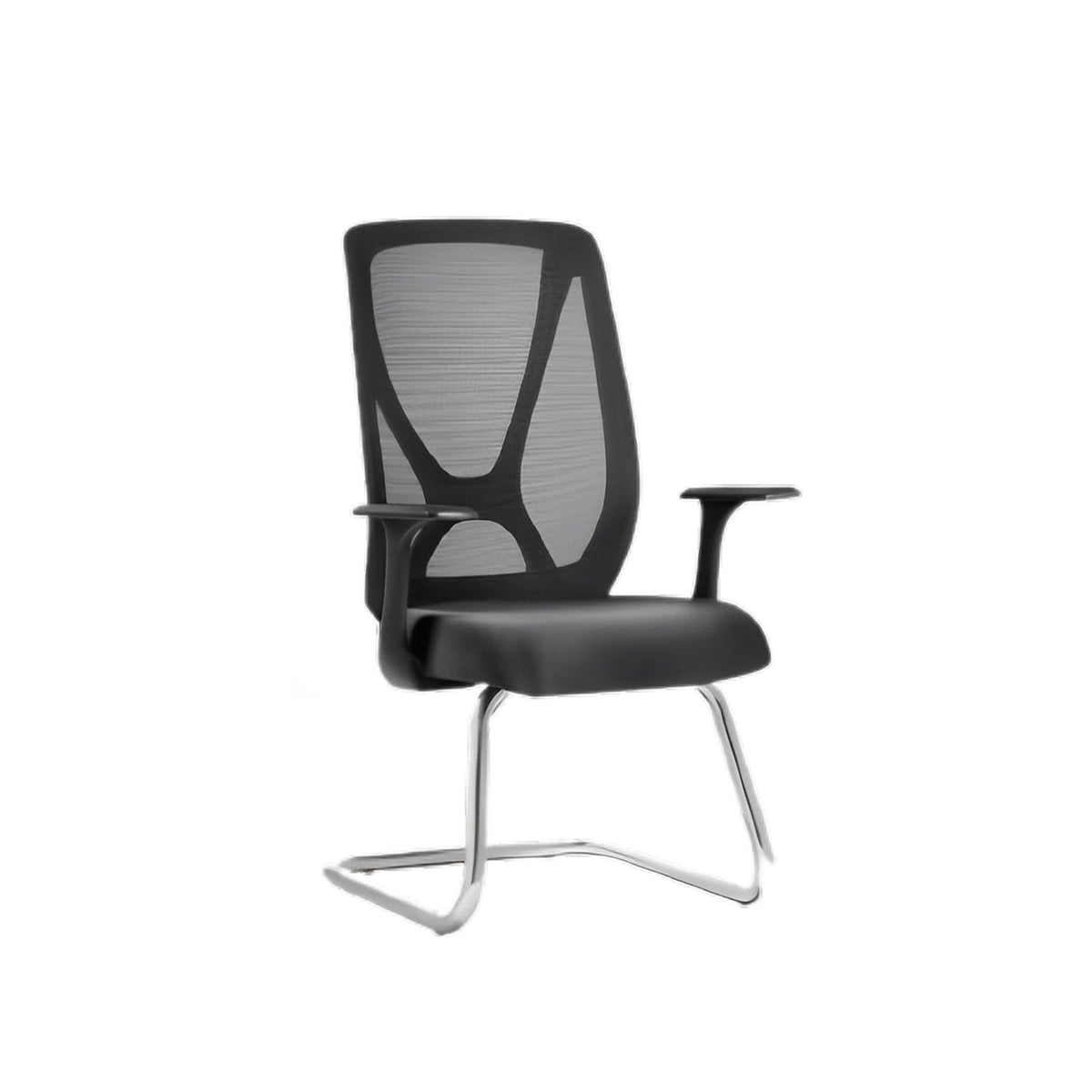 High quality office chair - OMD-308