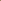Coffee Corner MDF - OAL-092