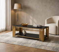 ترابيزة من أوسكار فرنتشر – ZSL-059