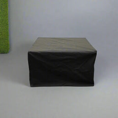 Waterproof Outdoor Furniture Cover – Comprehensive Protection for Medium Sizes