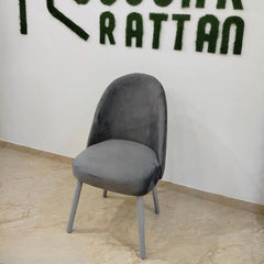 Beech Wood Chair - OS-409