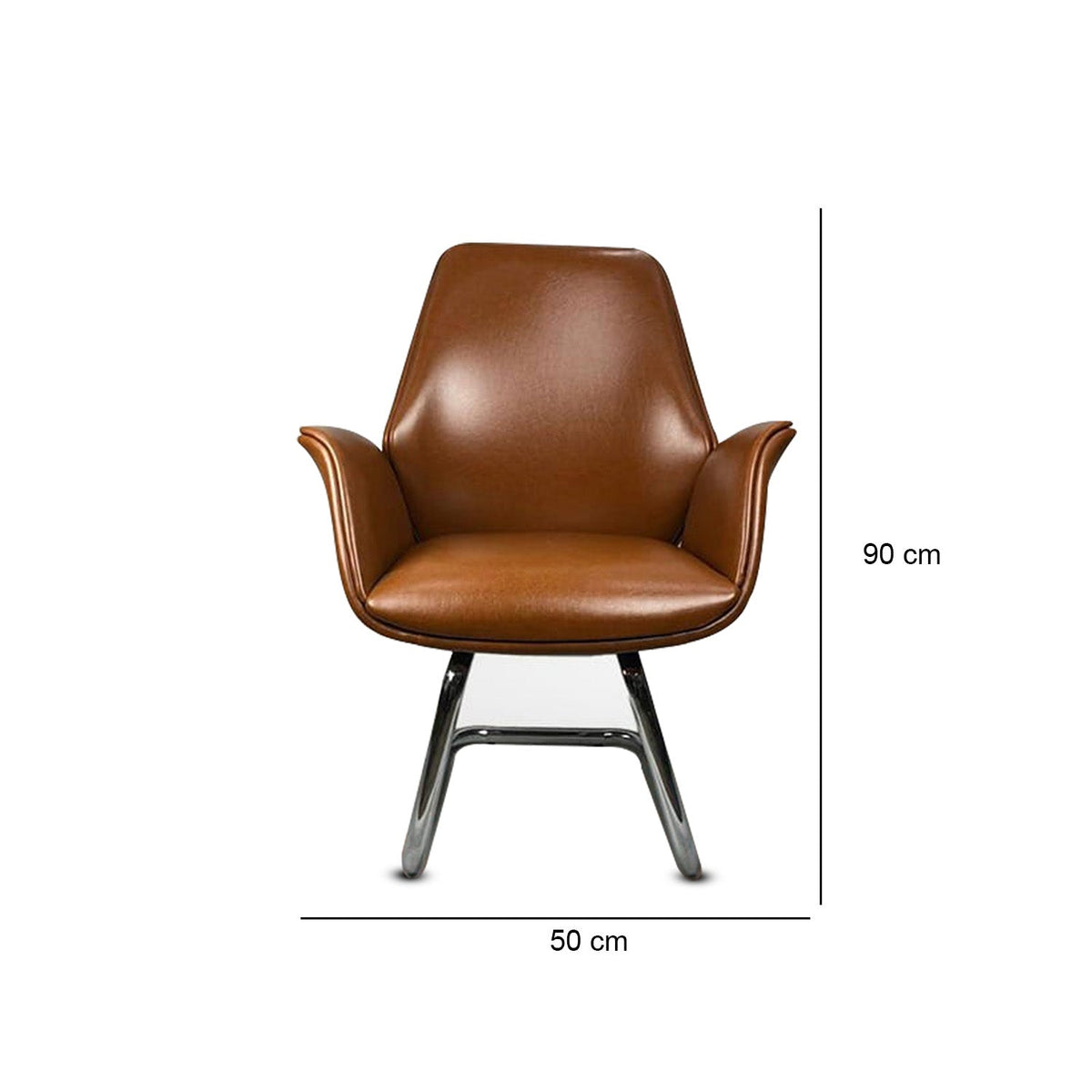Imported Office Chair - OMD-250