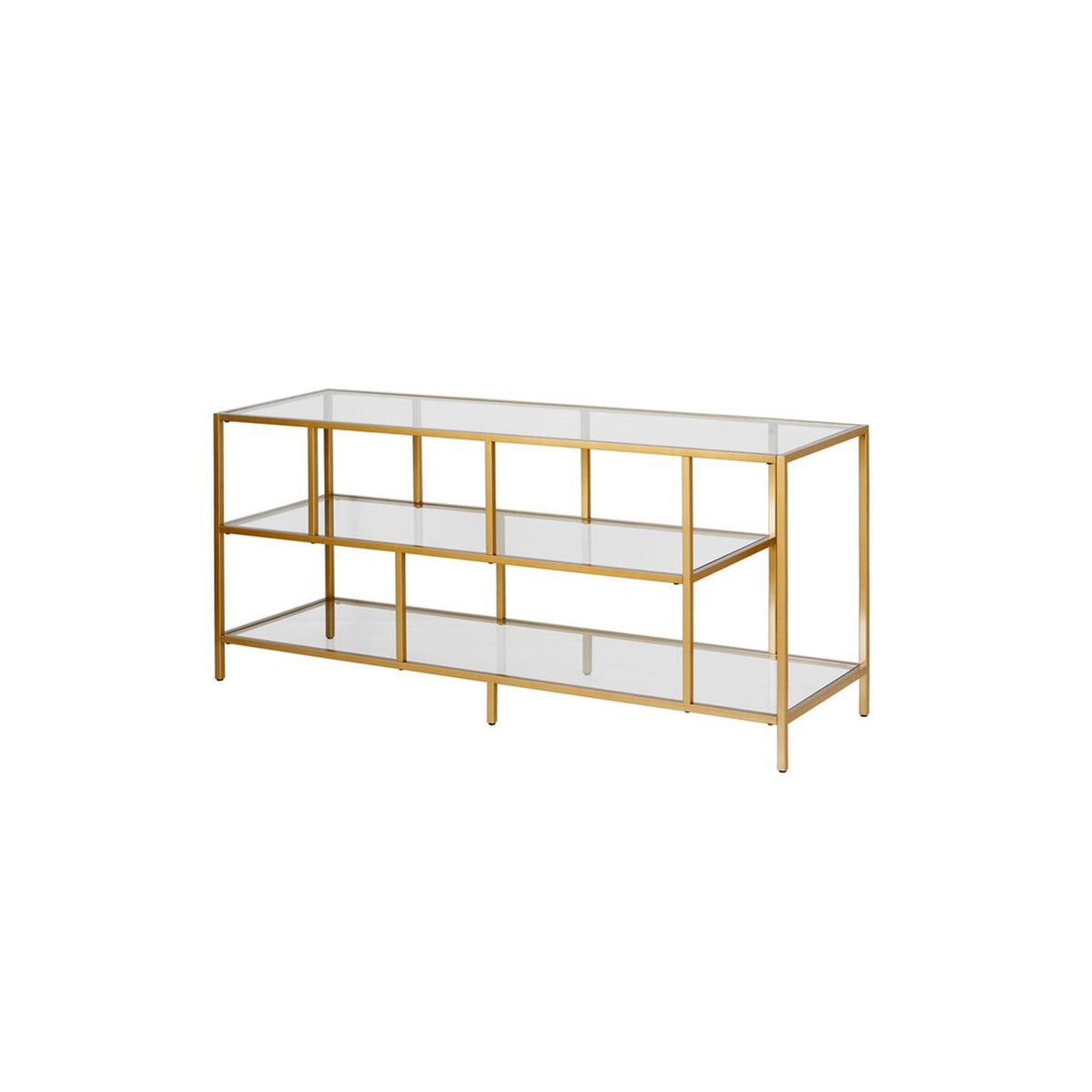 TV table 200x60cm - OVCH-079
