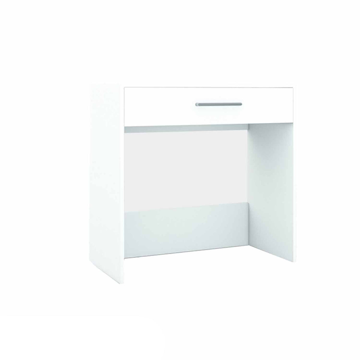 مكتب خشب MDF عالي الجودة 40X70سم -BDF-126