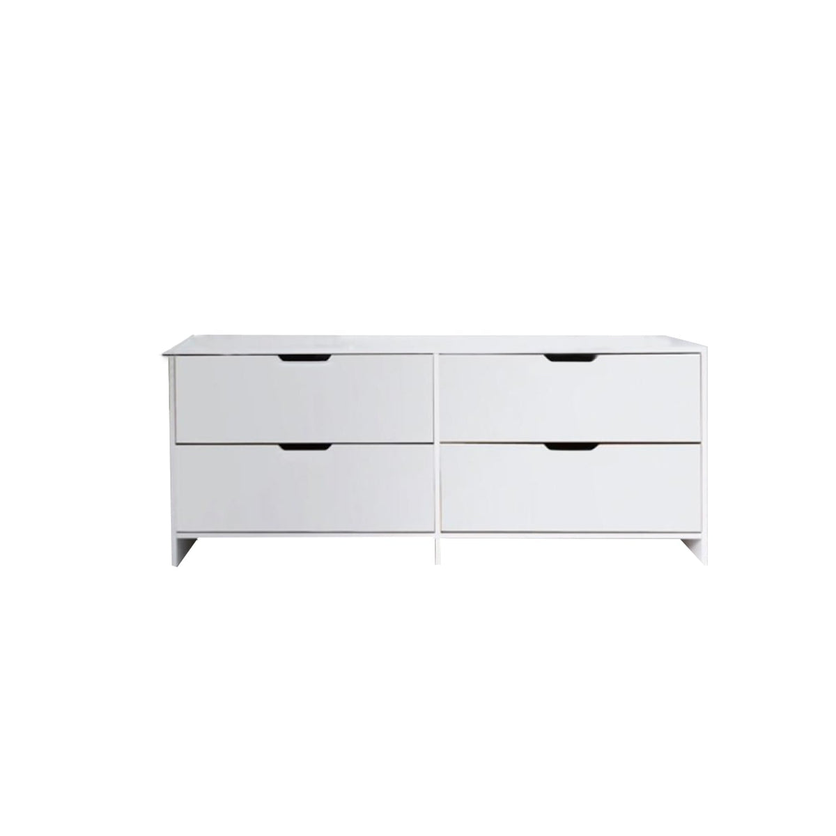 وحدة ادراج ام دي اف 4 درج - MOD-022