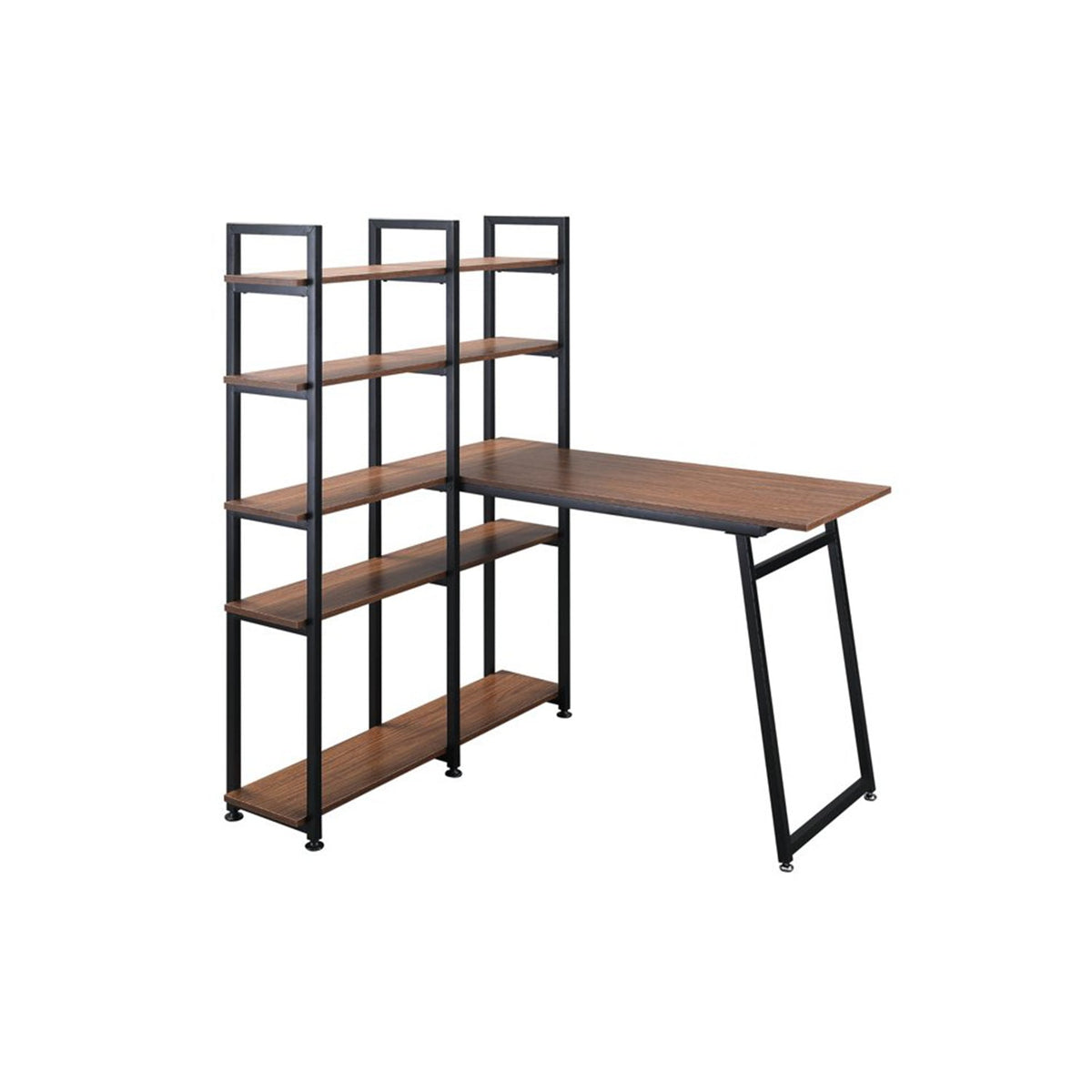 Desk 150x60cm - OVCH-033