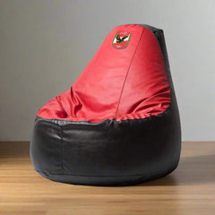 High-quality leather bag - CMF-002