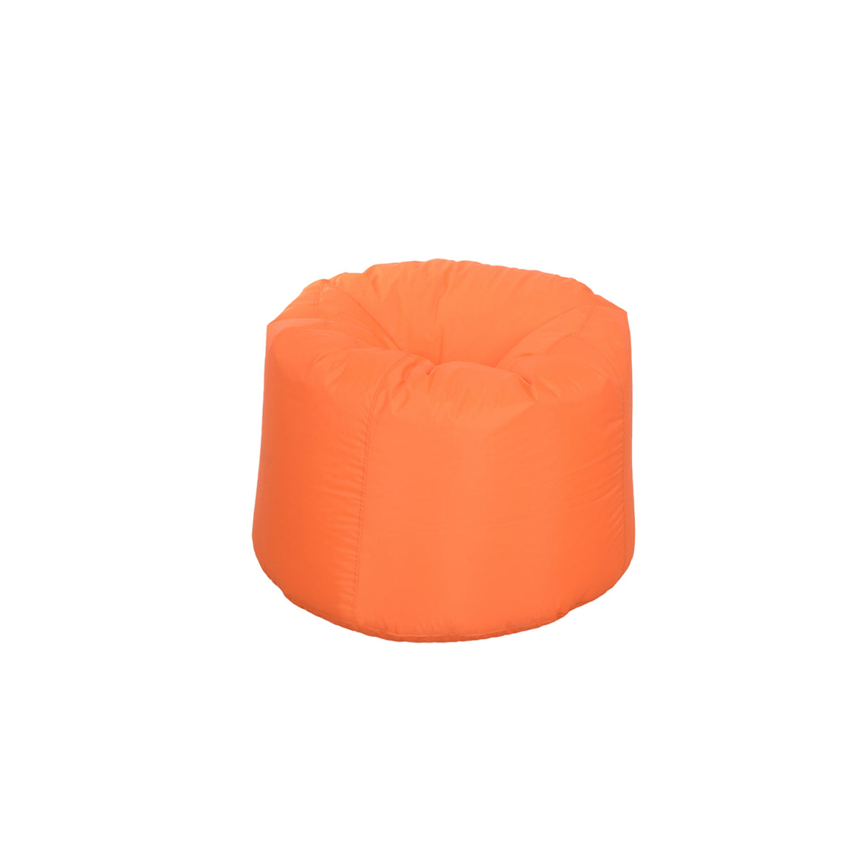 Waterproof Bean Bag - PRV-169 - 85x50cm