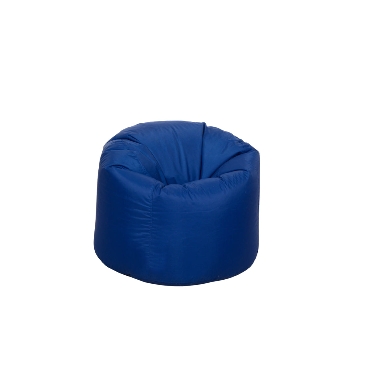 Waterproof Bean Bag - PRV-168 - 85x50cm