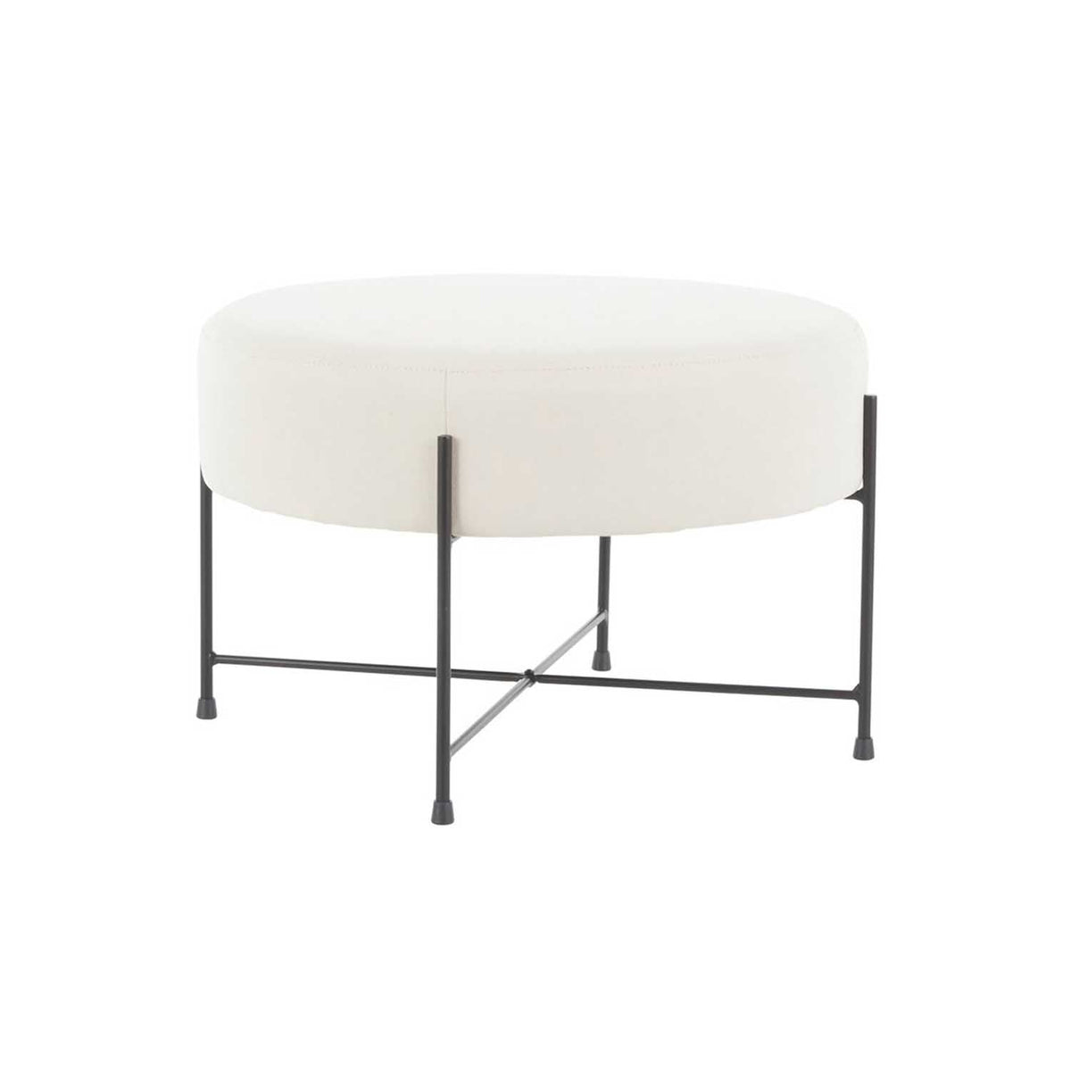MDF and Beech Wood Buffet - BDF-081