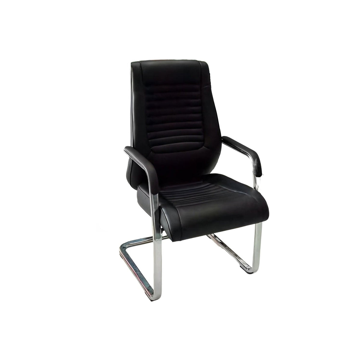 Waiting chair - OMD-161