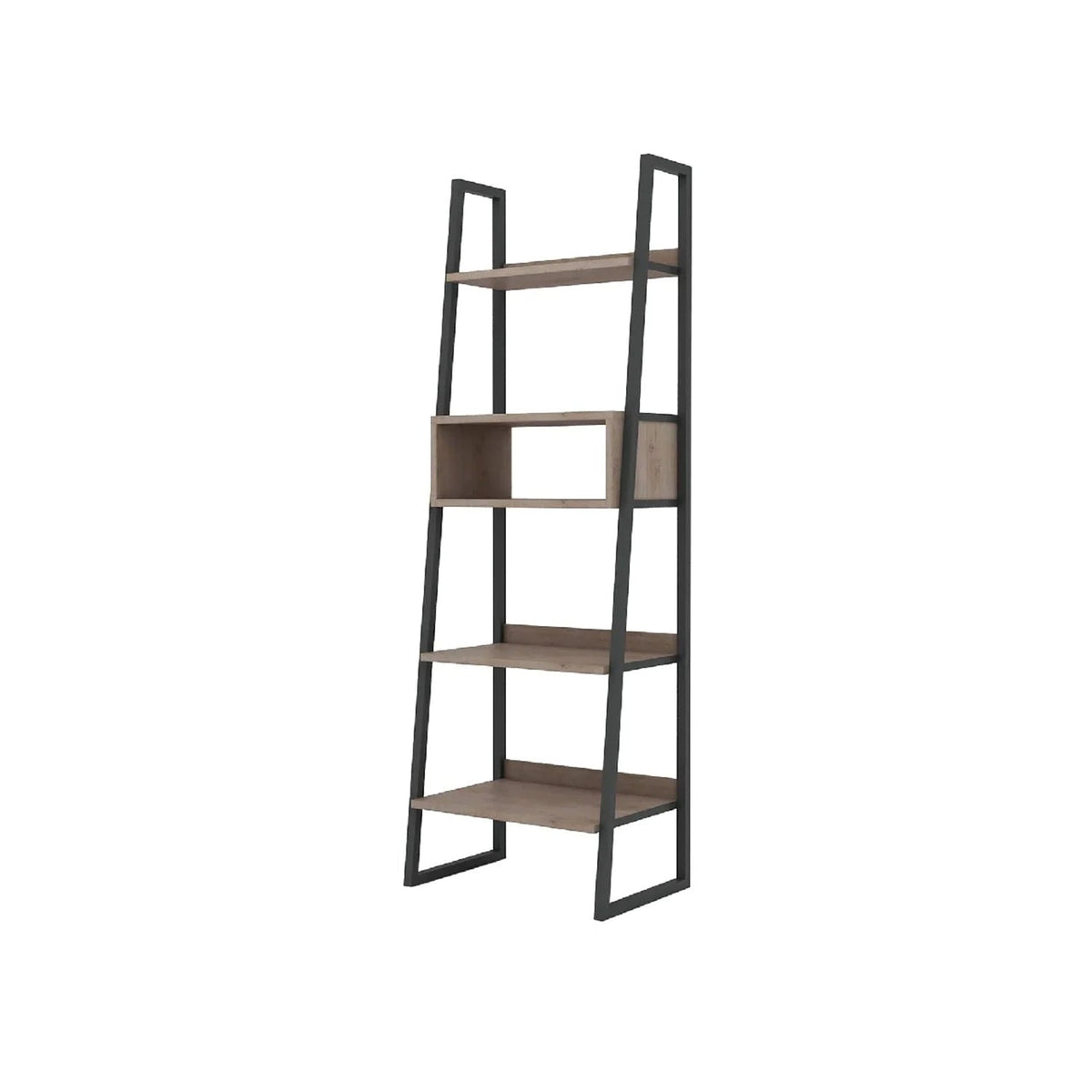 وحدة أرفف 60x40سم - OVCH-115