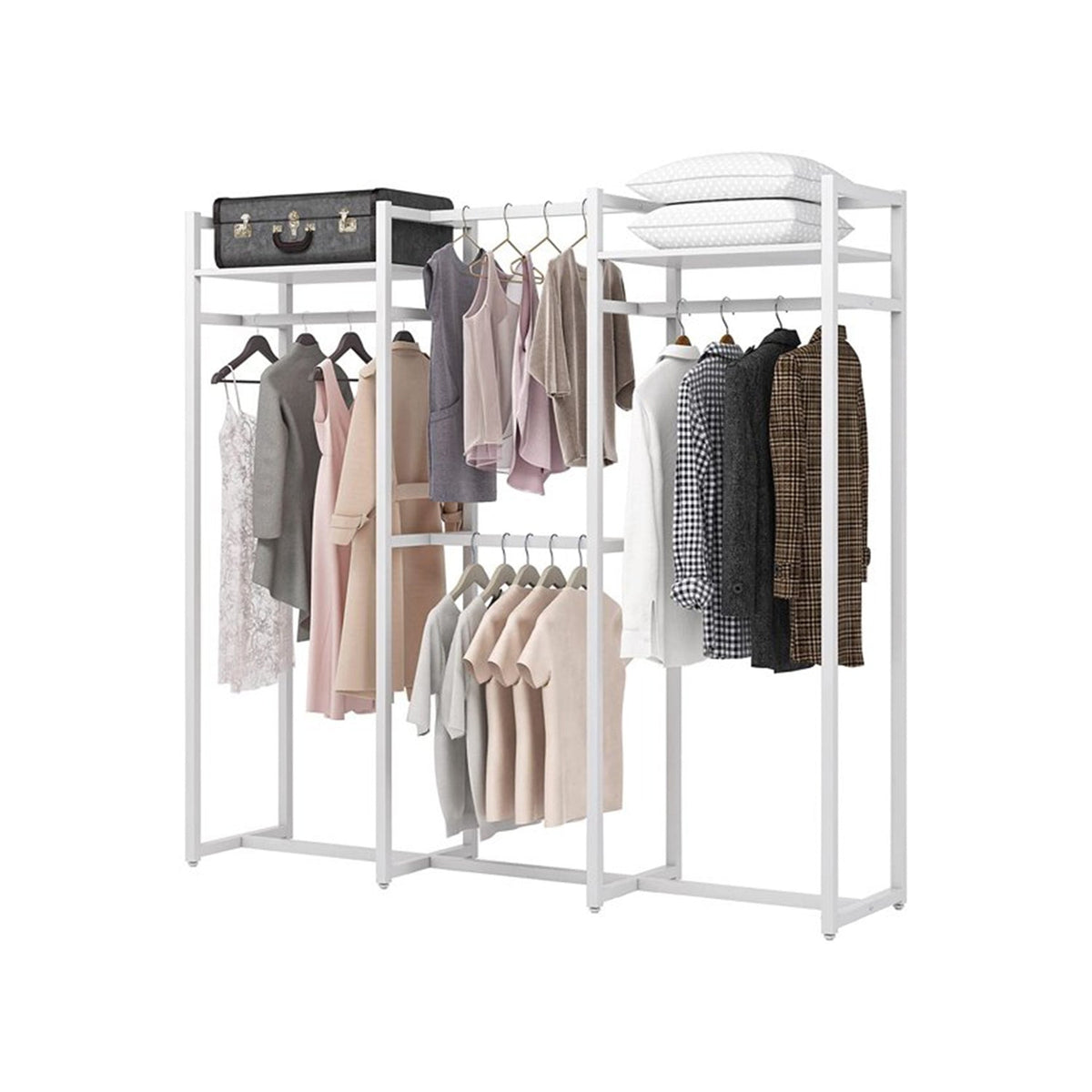 Dressing 180x40cm - OVCH-045