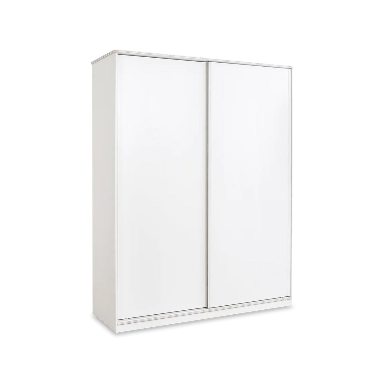 MDF Wood Cabinet - KYN-066