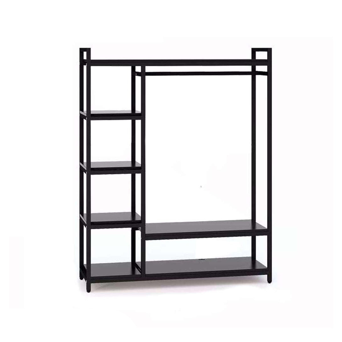 Clothes rack 100x40cm - OVCH-046