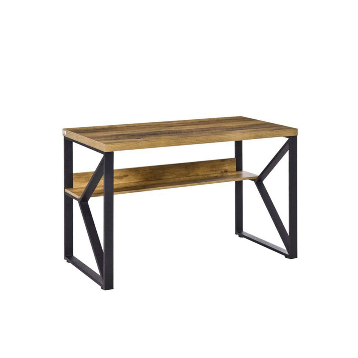 مكتب 150x70سم - OVCH-037